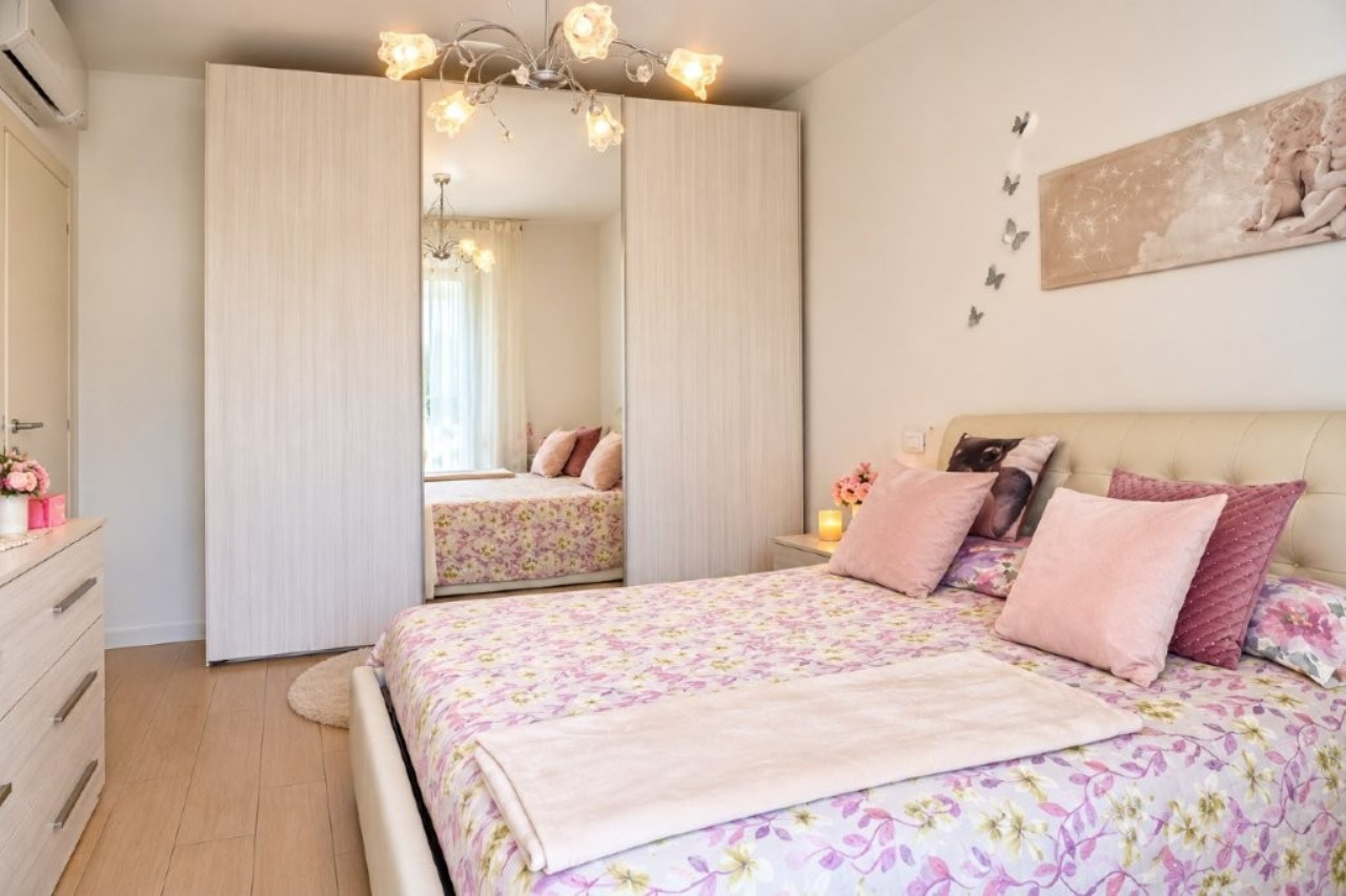 Appartamento in vendita a Quarto d'Altino